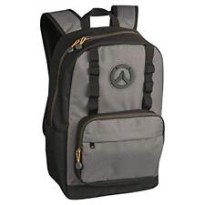 Overwatch Rucksack Payload