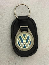 Alter schlüsselanhänger - vw,