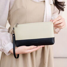 Damen Frauen Mode Handtasche