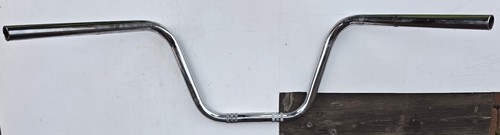 Honda 750 seven - honda, rc42