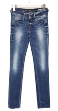 Replay pearl wv559z jeans - wv559z,
