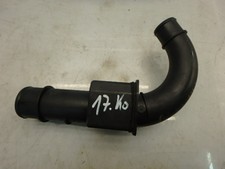 Reifen für Nissan Renault Almera II Scenic 1.5 dCi K9K722 8200261165 DE107077