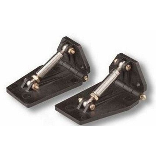 Krick ro1352 trimmklappen set - krick,