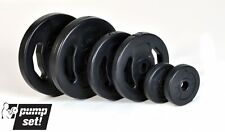 Original pumpset