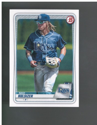 2020 bowman draft - bowman,