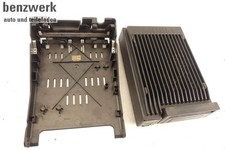 Konvolut Philips C-Netz