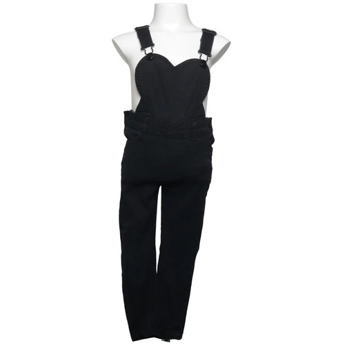 Latzhose größe 104 - h&m,,