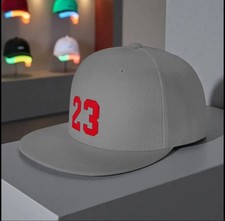 Baseballkappe Cap Basecap