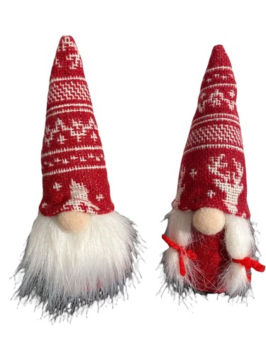 Winterwichtel erik grit - erik,