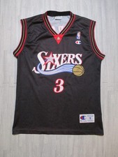 Champion 76ers Trikot Herren