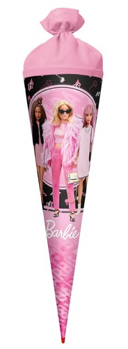 Roth 677504 schultüte barbie - roth,