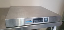 Winterhalter top lid cover - winterhalter, uc