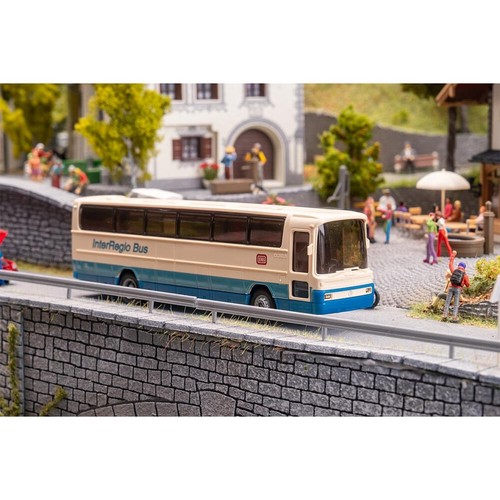 Faller 161322 car - faller, h0