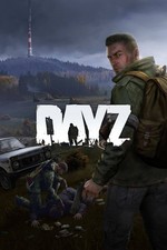 Dayz PC Download Steam Code
