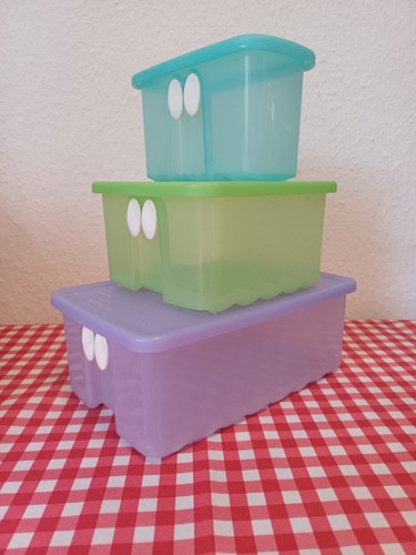 Tupperware prima klima frische - prima,