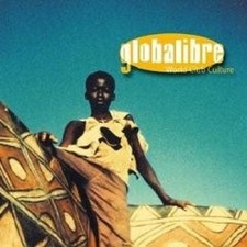 GLOBALIBRE - WORLD CLUB