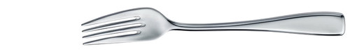Stück wmf fischgabel solid - 12,