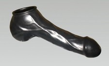 Fetisso Latex Kondom  8110 Gr