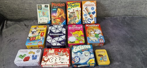 Kinder und familienspiele - kinder,