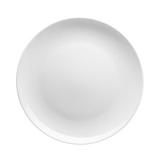 Thomas Cucina Bianca weiß