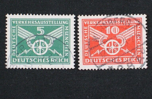 Deutsches reich weimarer - deutsches, reich,