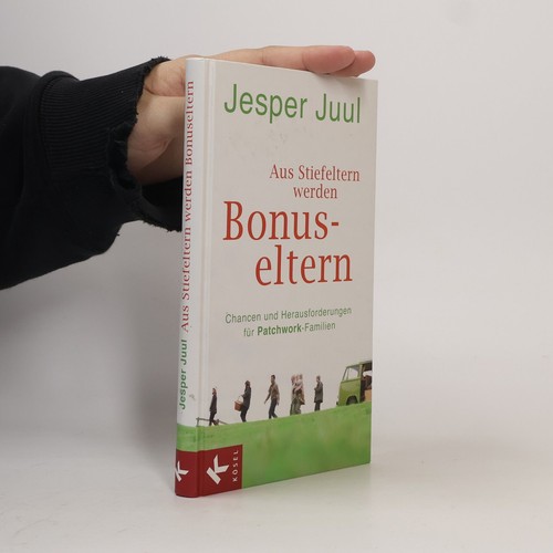Aus stiefeltern werden - aus,