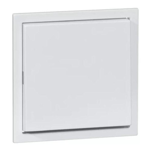 Peha wippe 540 02 - peha,