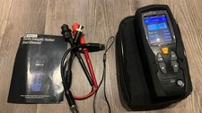 PCE Instruments PCE-CLT 10