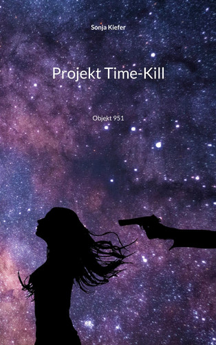 Sonja kiefer projekt - sonja, |