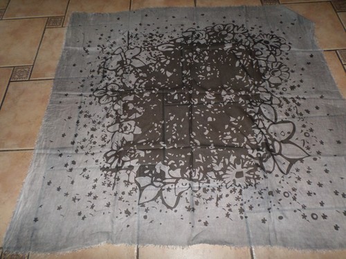 Tuch von rundholz black label - rundholz,