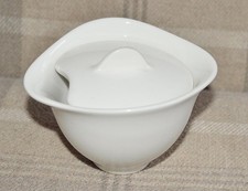 Villeroy und Boch - Dune Lines