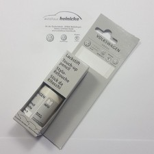 neu Original Volkswagen Audi