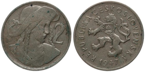 Tschechoslowakei czech - -,
