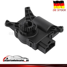 Stellmotor Klimaanlage