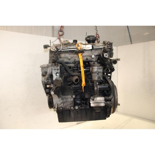 Teilmotor bxe volkswagen - volkswagen, golf
