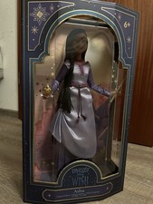 Wish aisha doll puppen disney