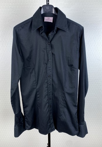 Umani damen 38 - gr.,