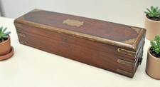 Retro Holz Bleistift