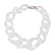 Grosse Plastik Ketten