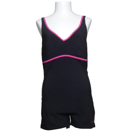 Alex athletics badeanzug - alex,