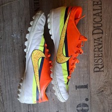 Nike Mercurial Victory IV CR FG