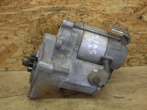 430688 anlasser starter - 430688, anlasser/starter