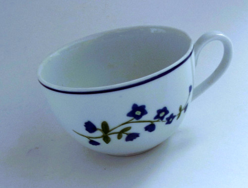 Porzellan kaffee tasse - porzellan-kaffee-tasse,