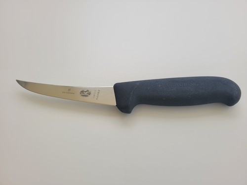 Victorinox ausbeinmesser - victorinox,