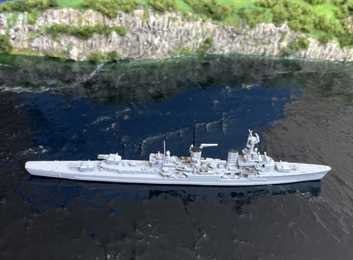 Deutscher kreuzer königsberg - kreuzer,