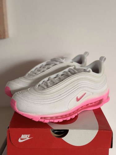 Nike air max sneaker - 97, se