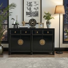 Chinesisches Sideboard Asia