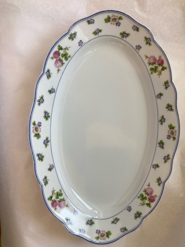 Hutschenreuther amalienburg - hutschenreuther,