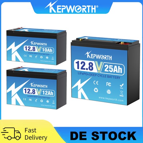 12v 10ah 12ah 20ah25ah - 12v, 30ah