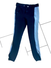 Equilibre  *** Reithose Kinder